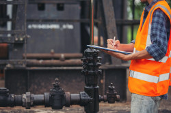 Travaux VRD par un spécialiste