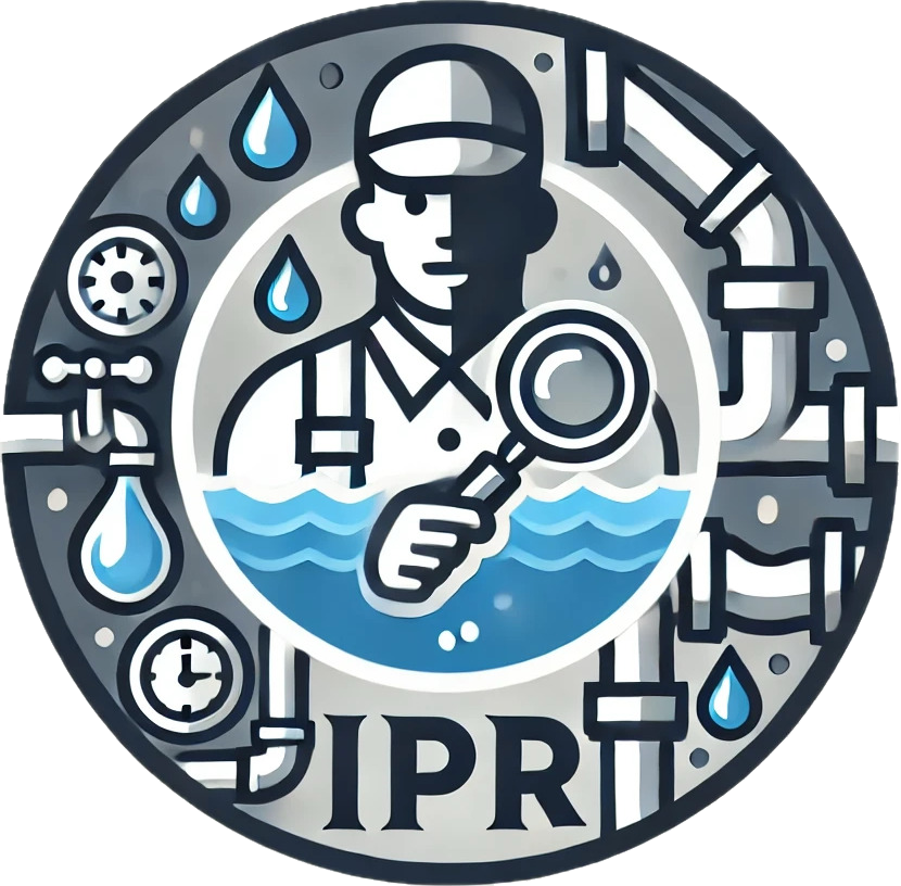 IPR