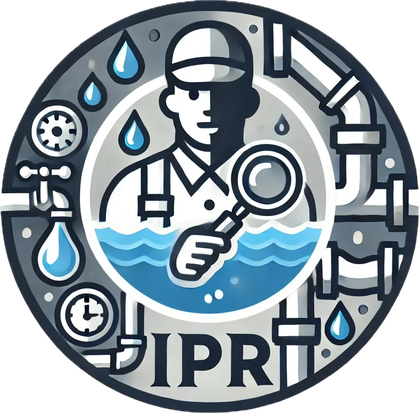 IPR
